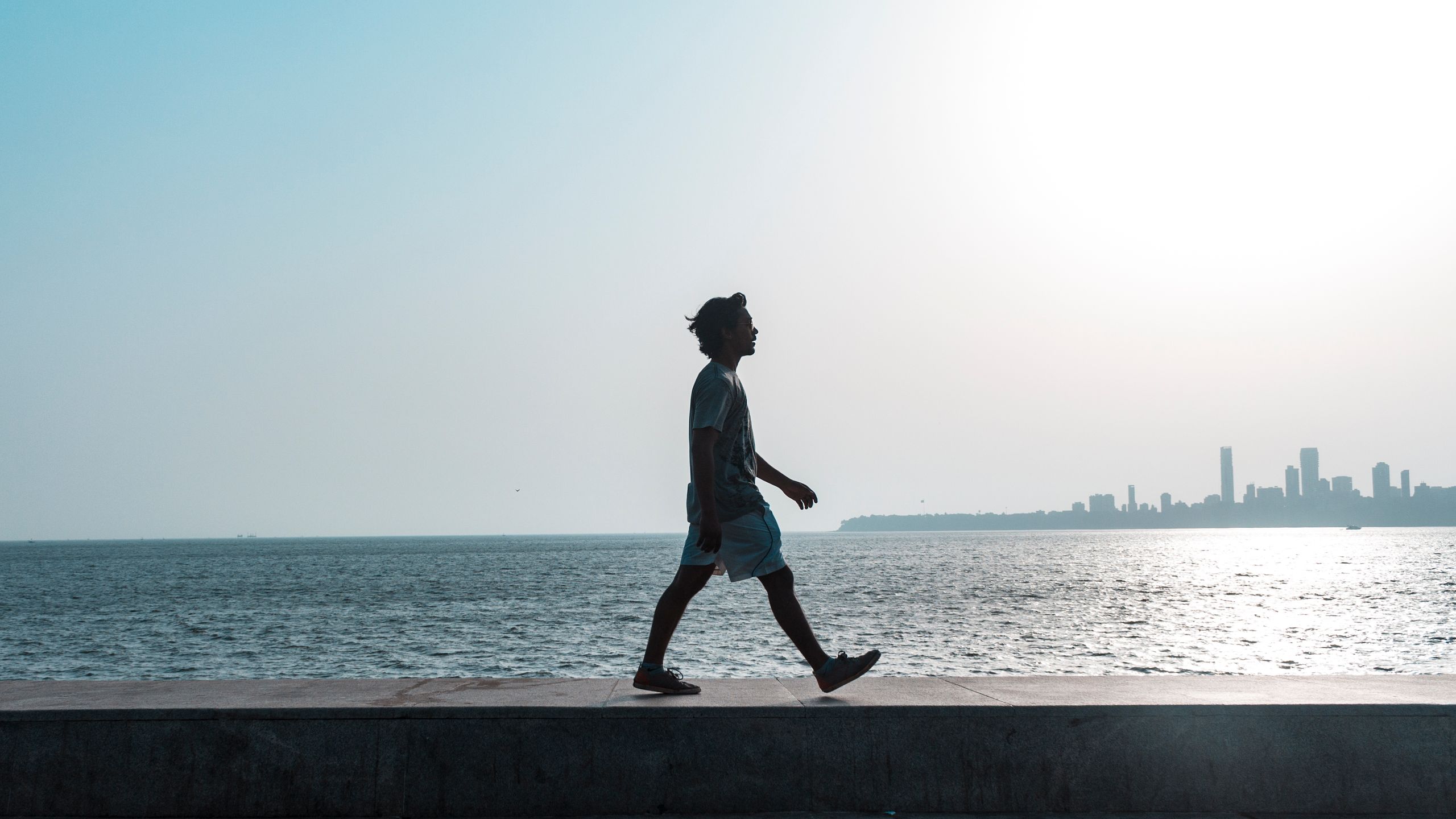 What Happens to Your Body When You Walk Every Day? A Complete Guide 2026