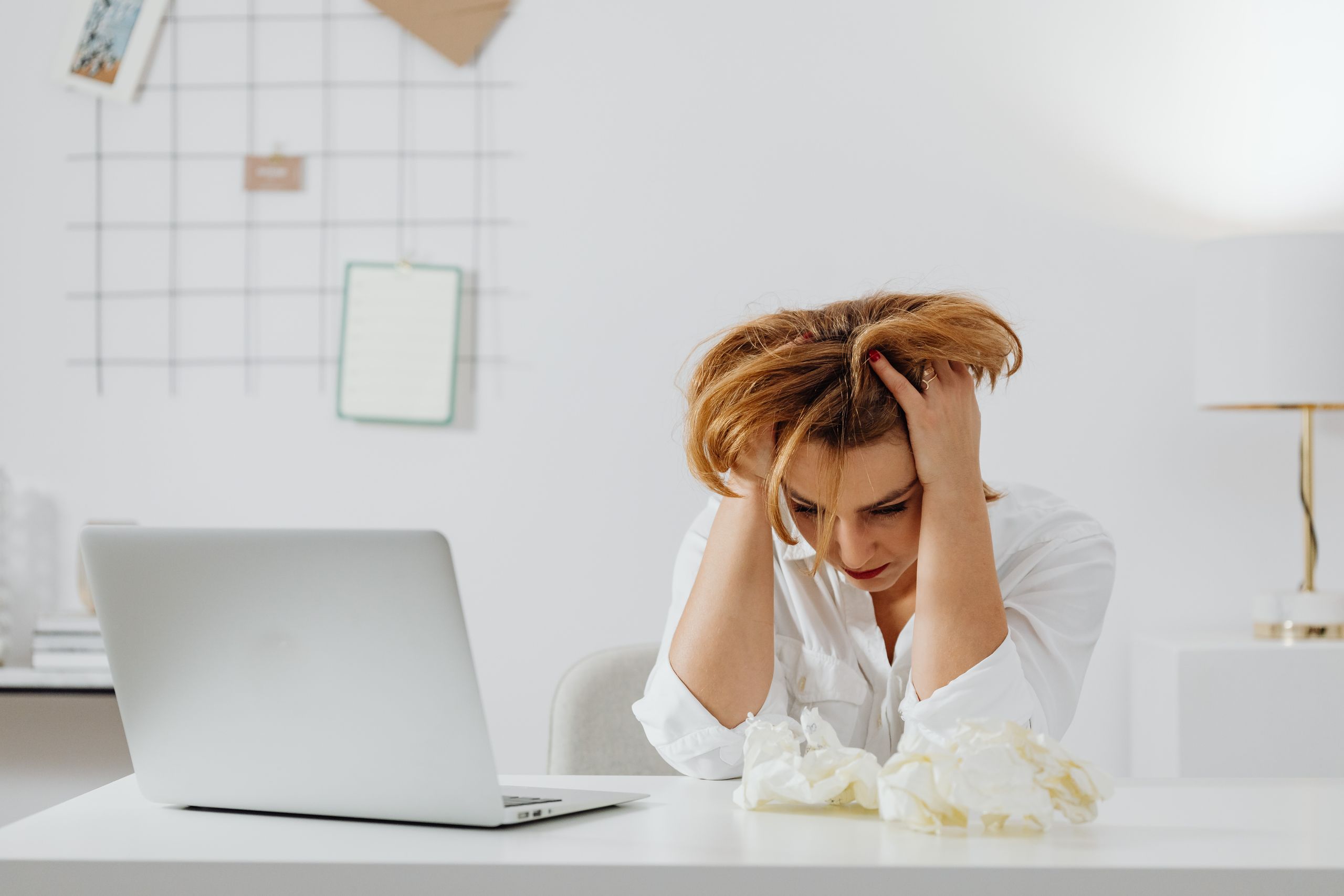 How to Reduce Everyday Stress and Improve Mental Health: A Complete Guide