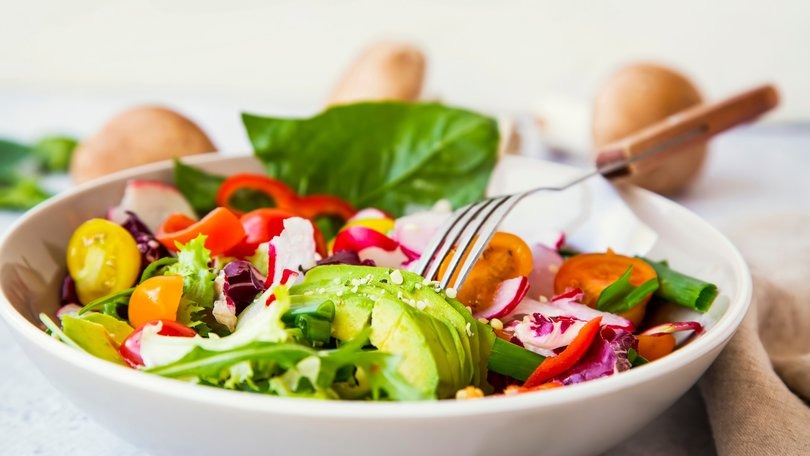 Healthy Eating on a Budget: How to Build Nutritious Meals Without Spending More