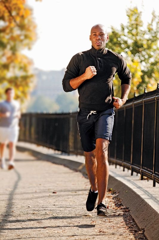 How to Stay Fit Without an Expensive Gym Membership